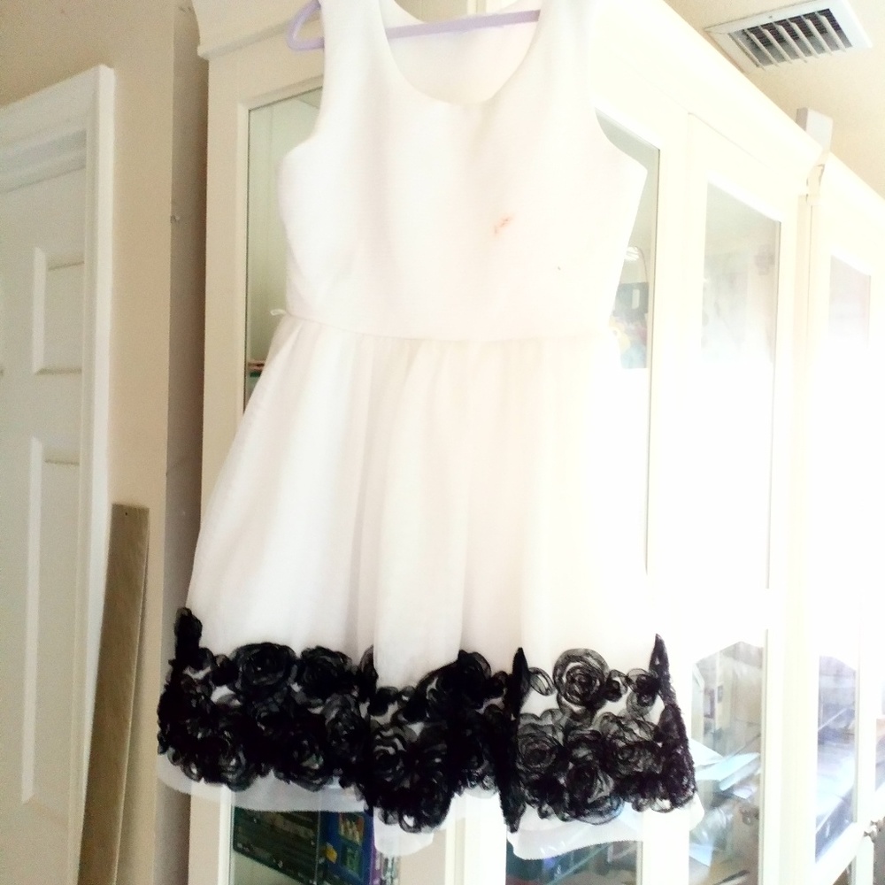 👗 Dress 👗